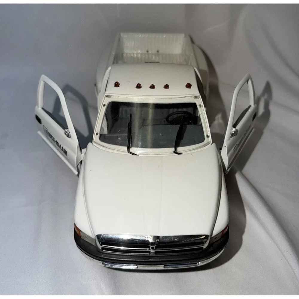 Weil-McLain item details